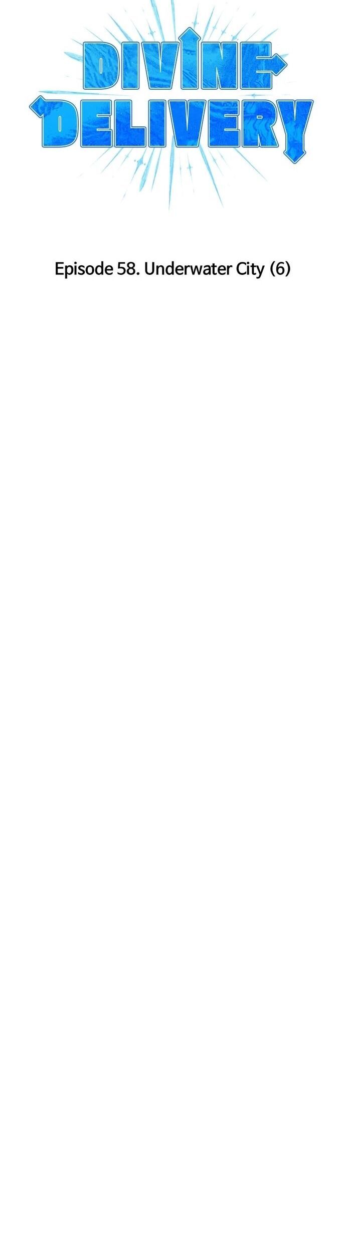 Shipper Của Thần Chapter 58 - 22