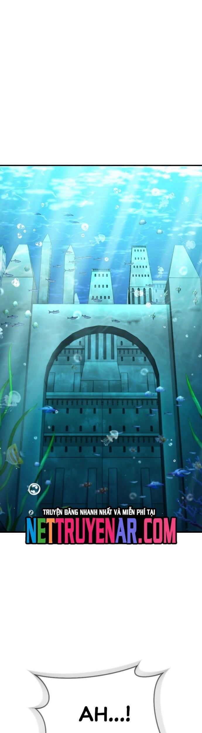 Shipper Của Thần Chapter 58 - 23