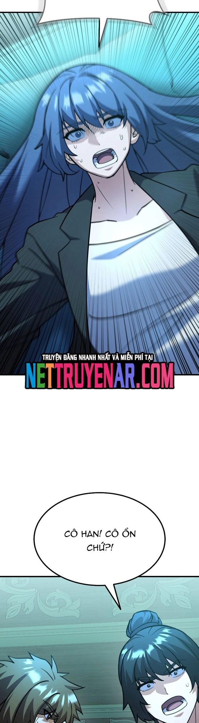 Shipper Của Thần Chapter 58 - 24