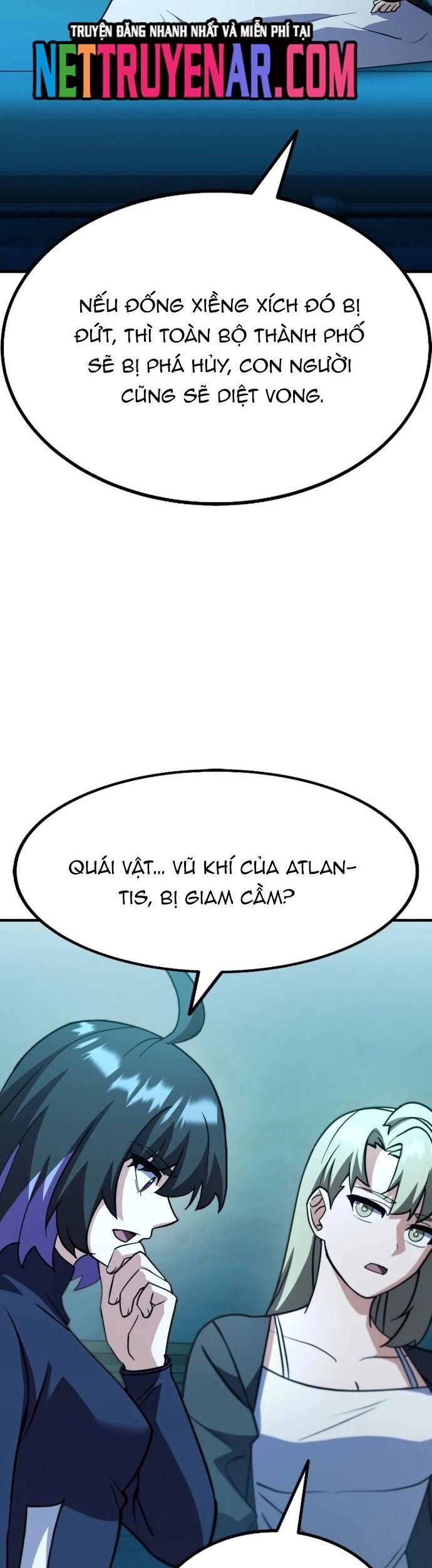 Shipper Của Thần Chapter 58 - 30