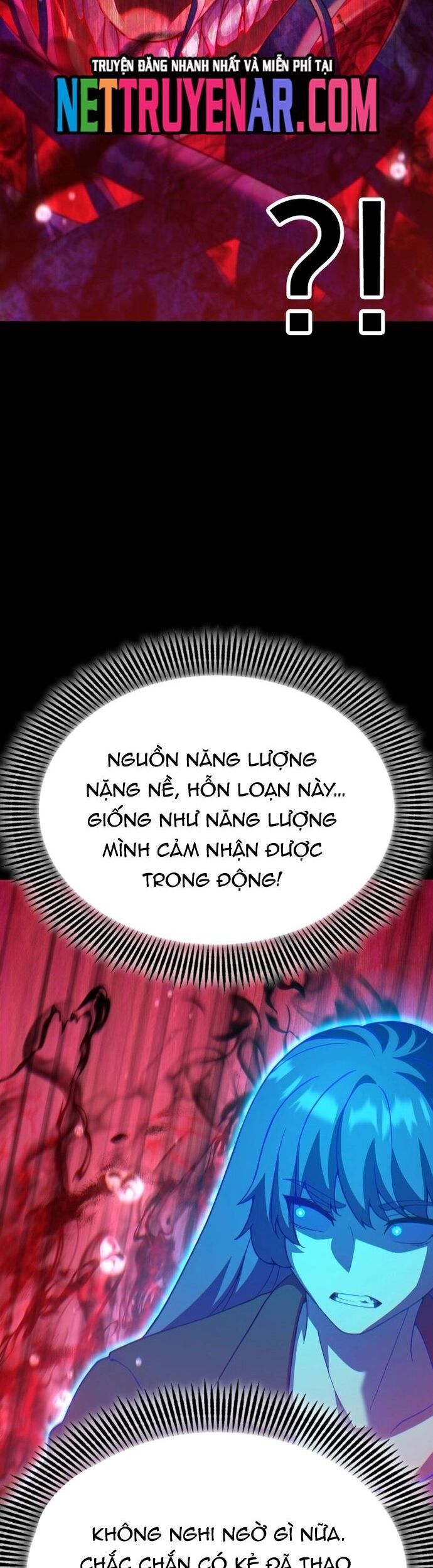 Shipper Của Thần Chapter 58 - 4