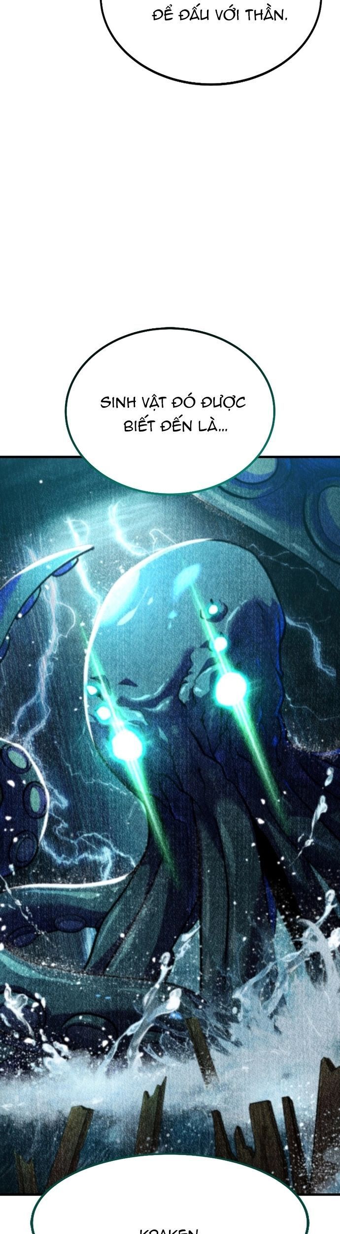 Shipper Của Thần Chapter 58 - 33