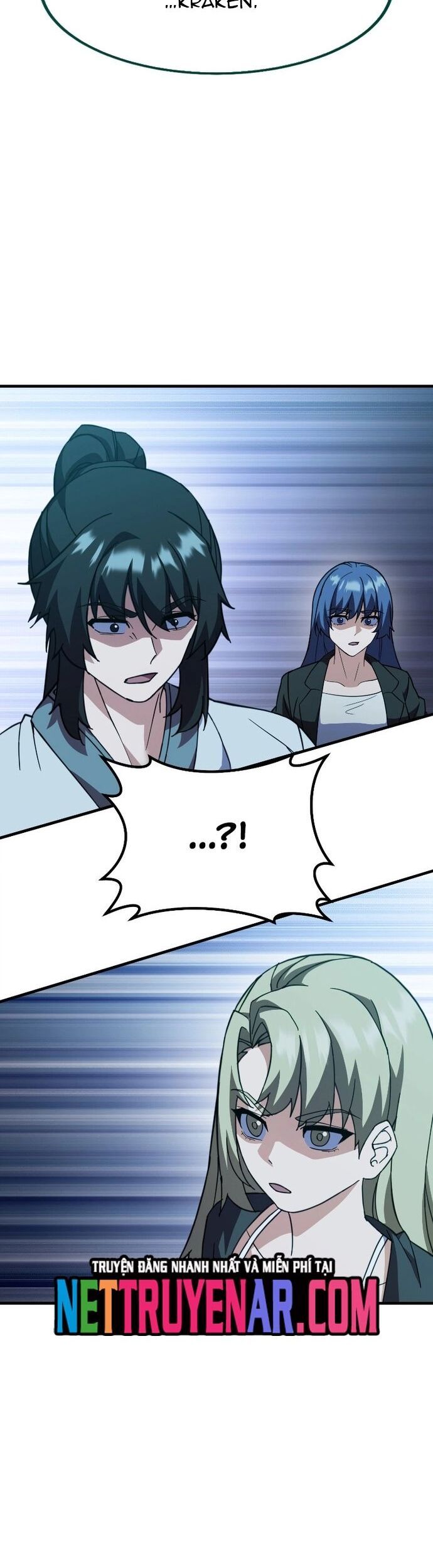 Shipper Của Thần Chapter 58 - 34