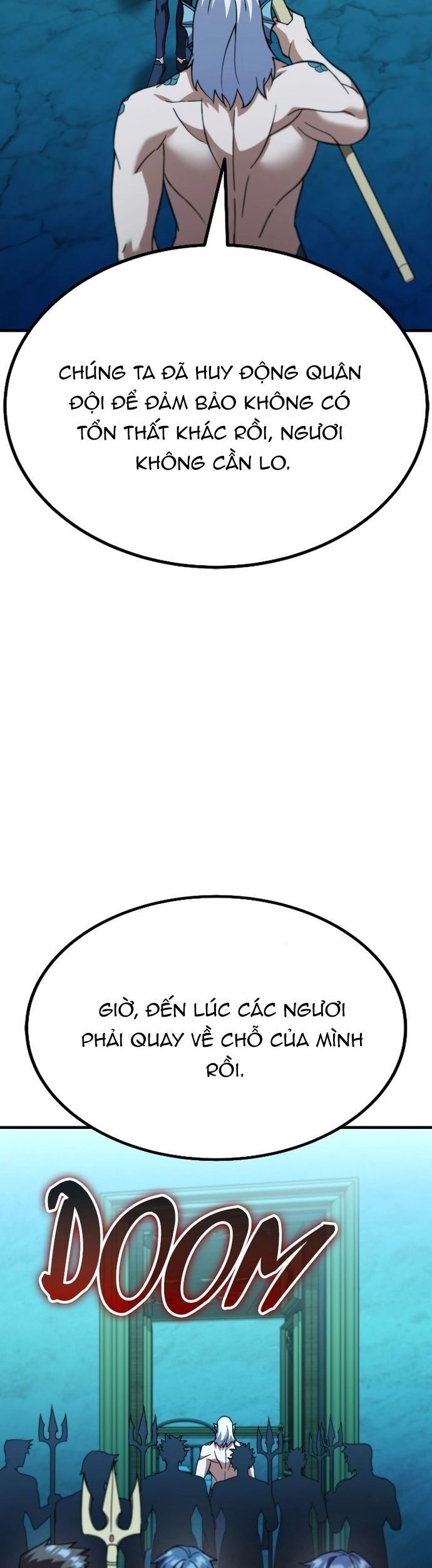 Shipper Của Thần Chapter 58 - 39