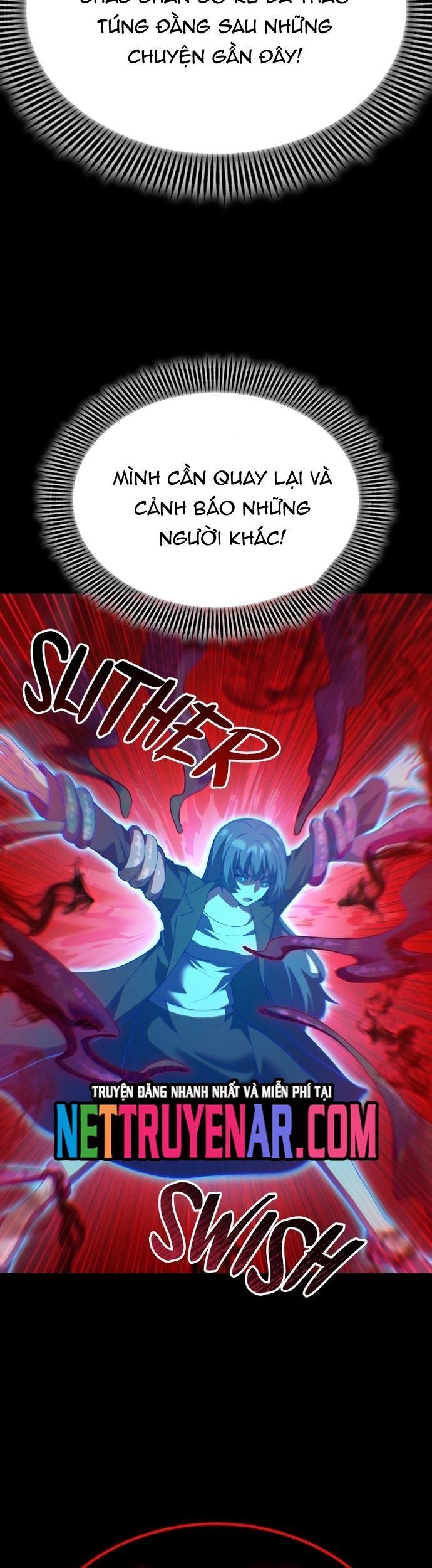 Shipper Của Thần Chapter 58 - 5