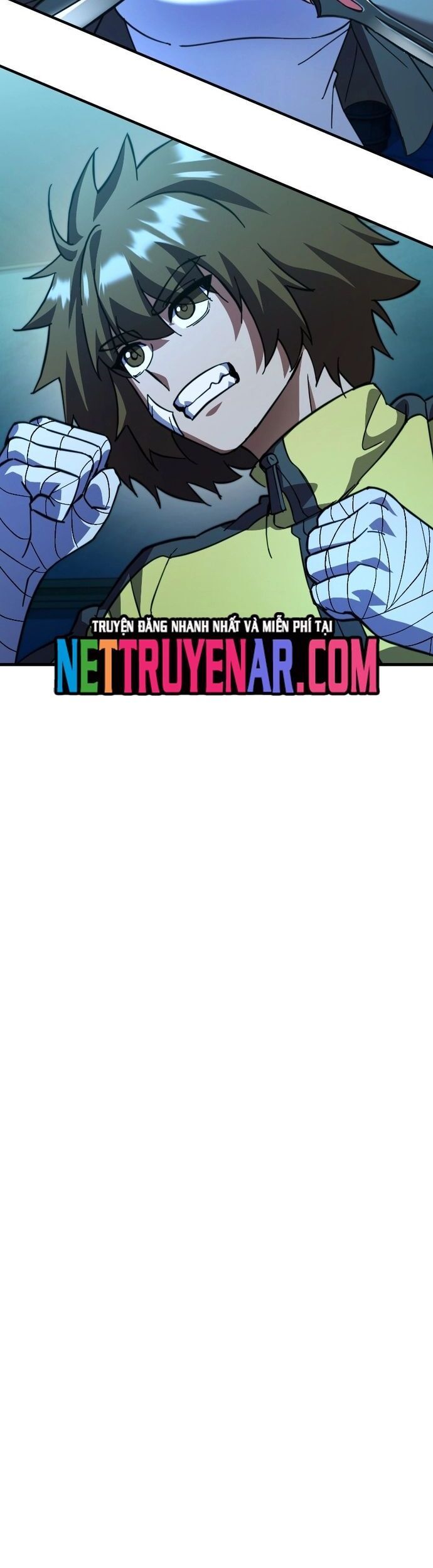 Shipper Của Thần Chapter 58 - 43