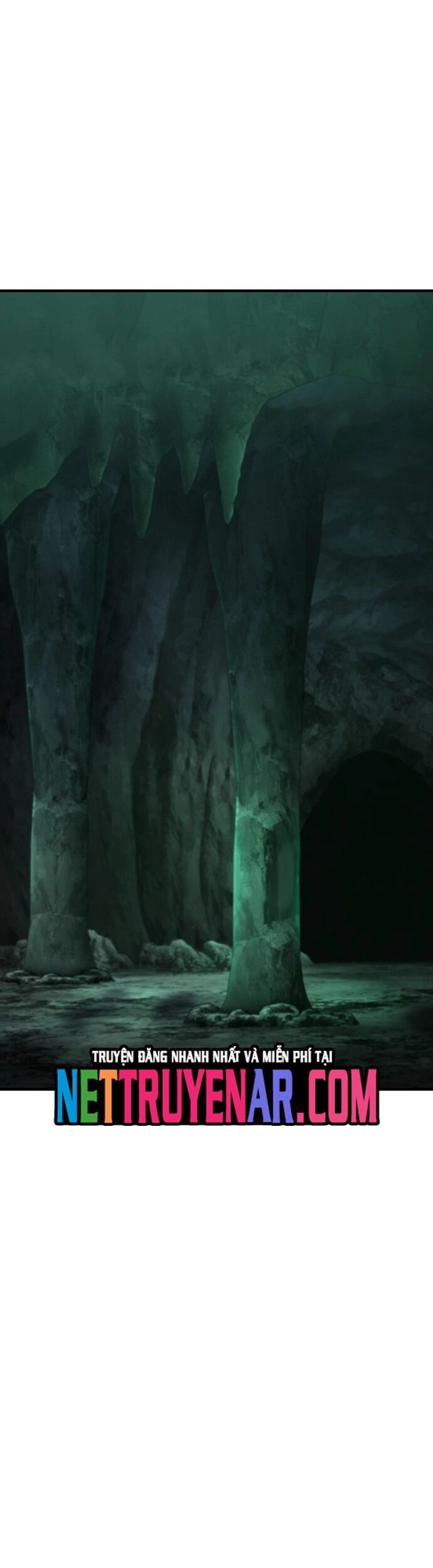 Shipper Của Thần Chapter 58 - 44