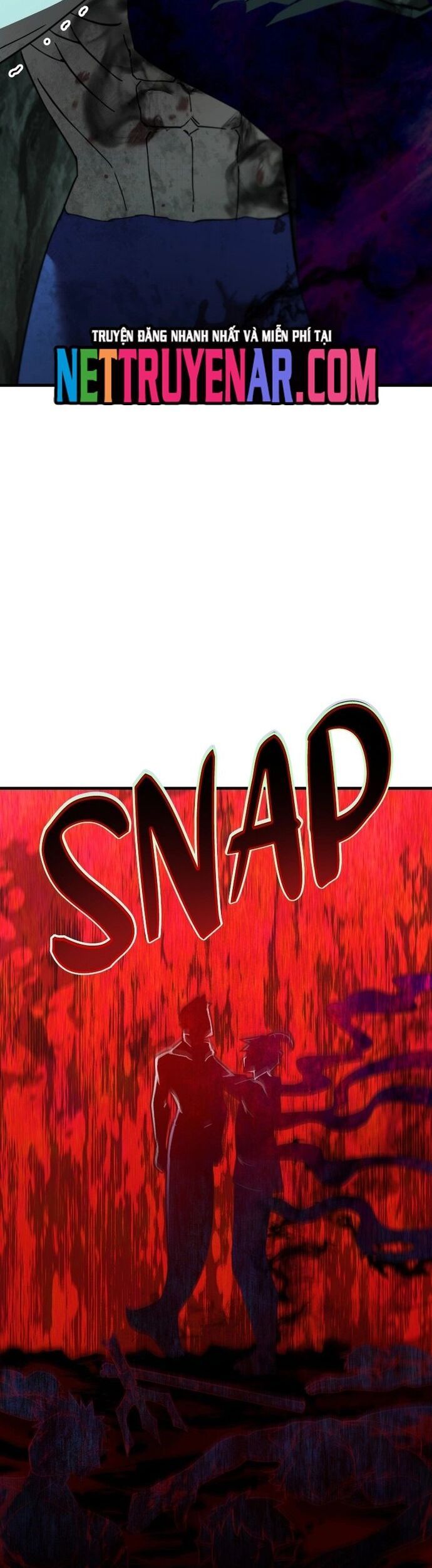 Shipper Của Thần Chapter 58 - 46