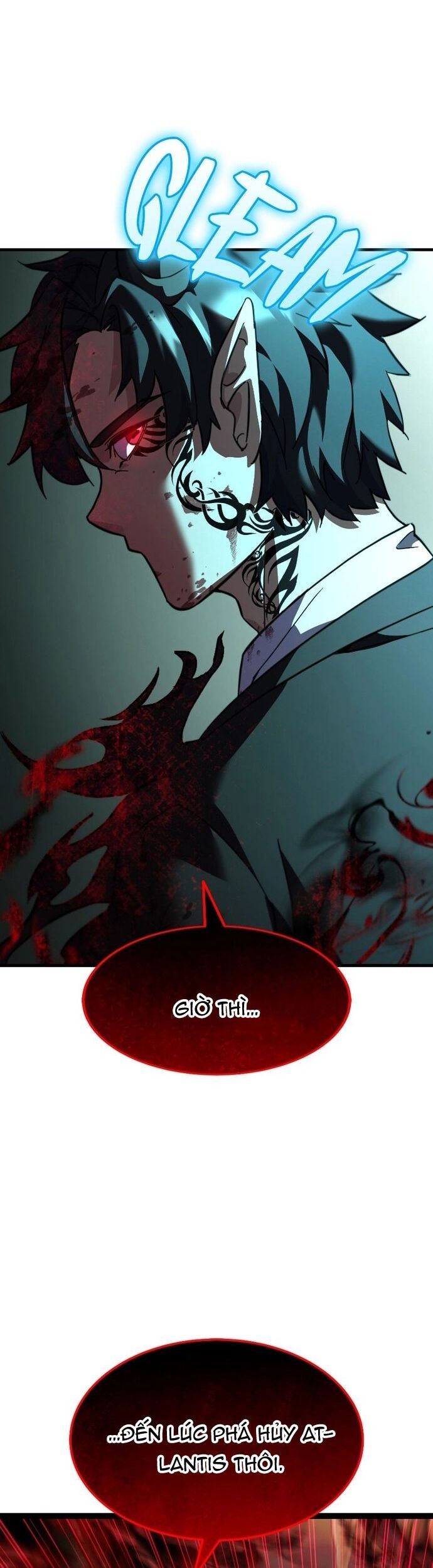 Shipper Của Thần Chapter 58 - 48