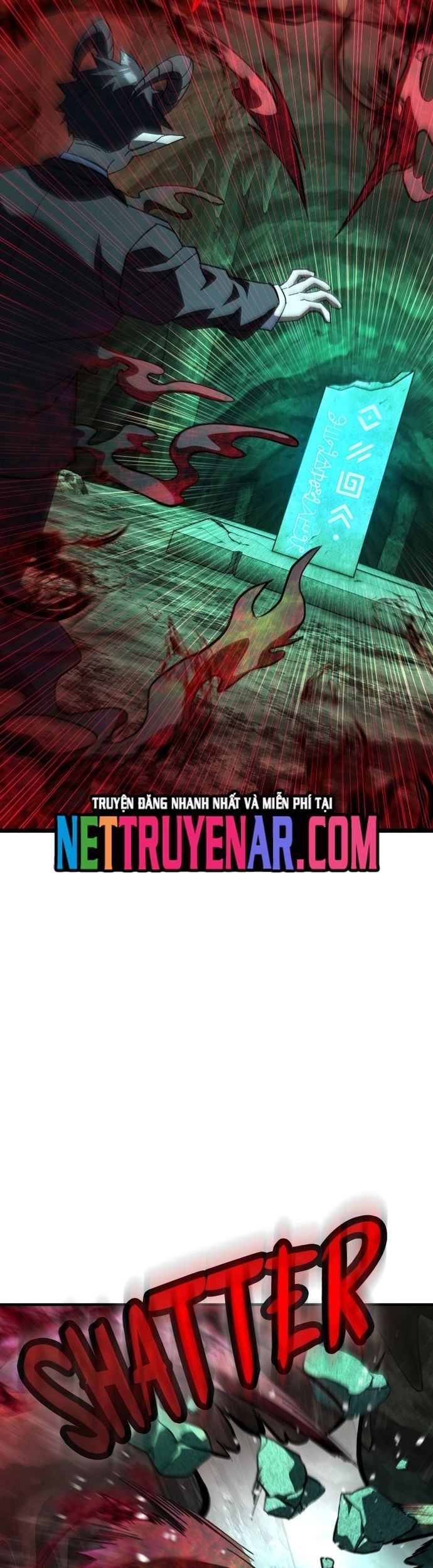 Shipper Của Thần Chapter 58 - 49