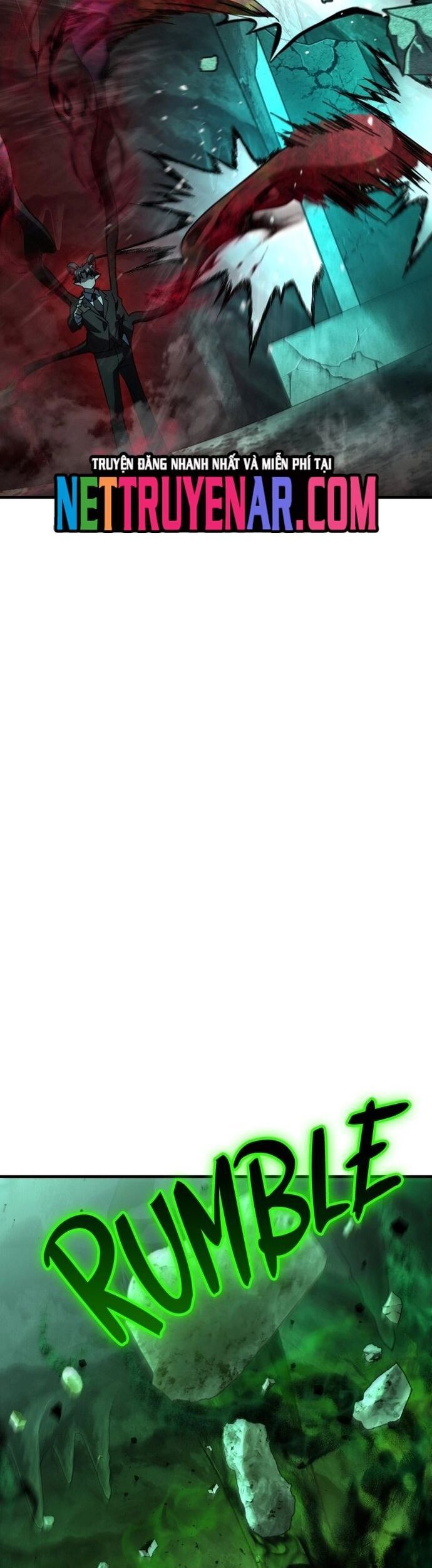 Shipper Của Thần Chapter 58 - 50