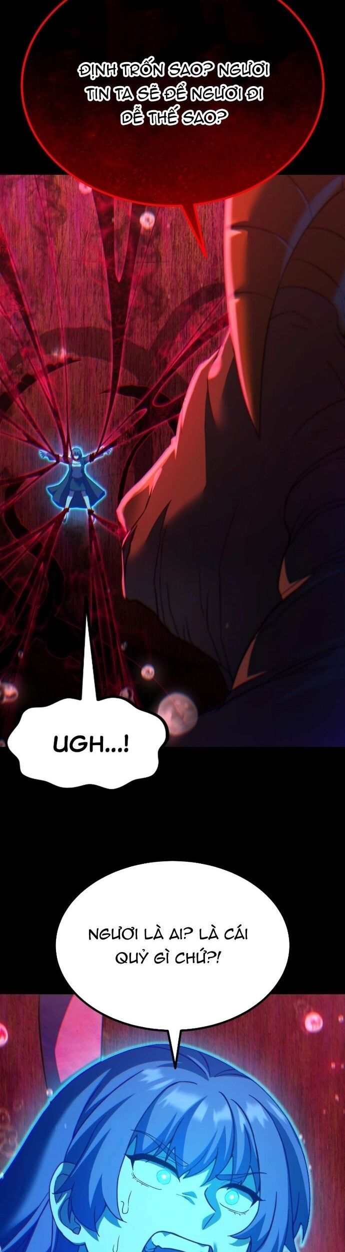 Shipper Của Thần Chapter 58 - 6