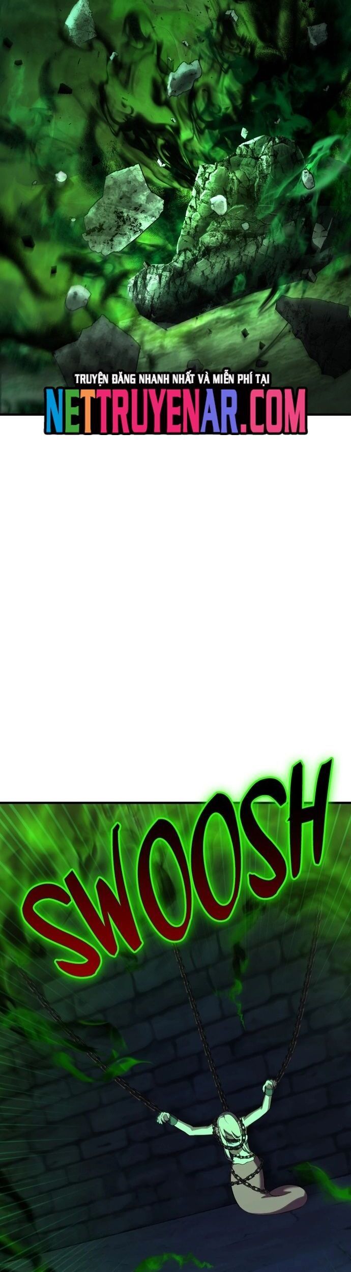 Shipper Của Thần Chapter 58 - 51