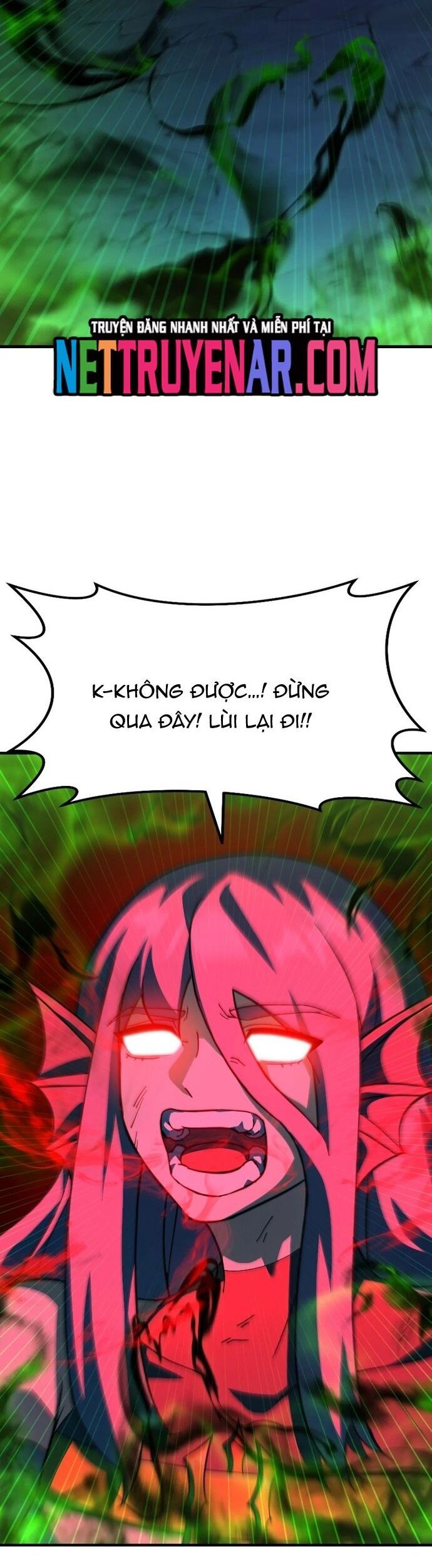 Shipper Của Thần Chapter 58 - 52