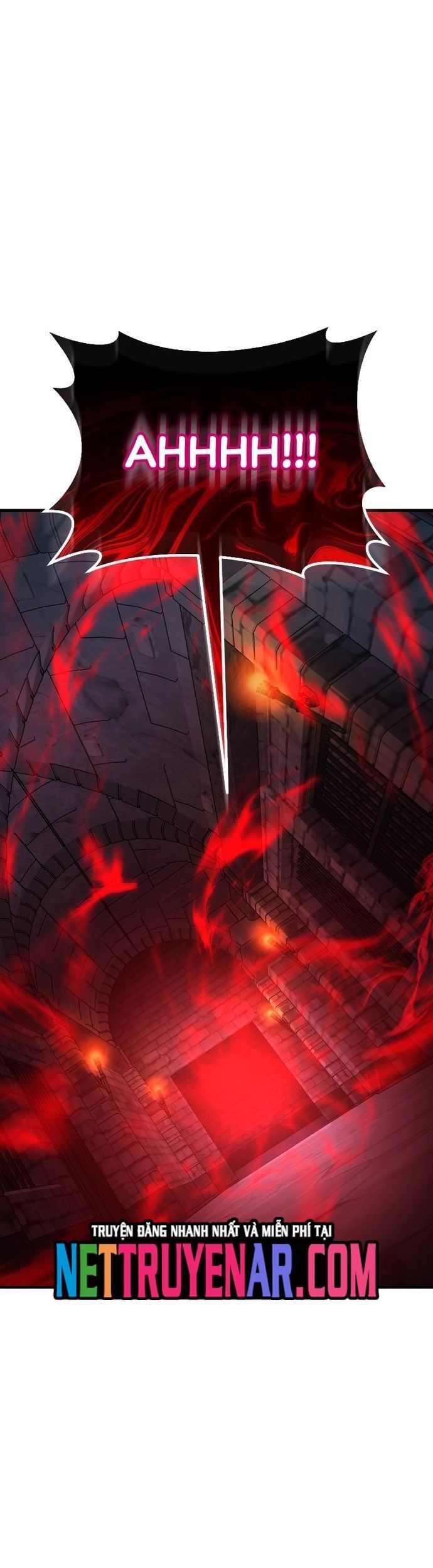 Shipper Của Thần Chapter 58 - 53