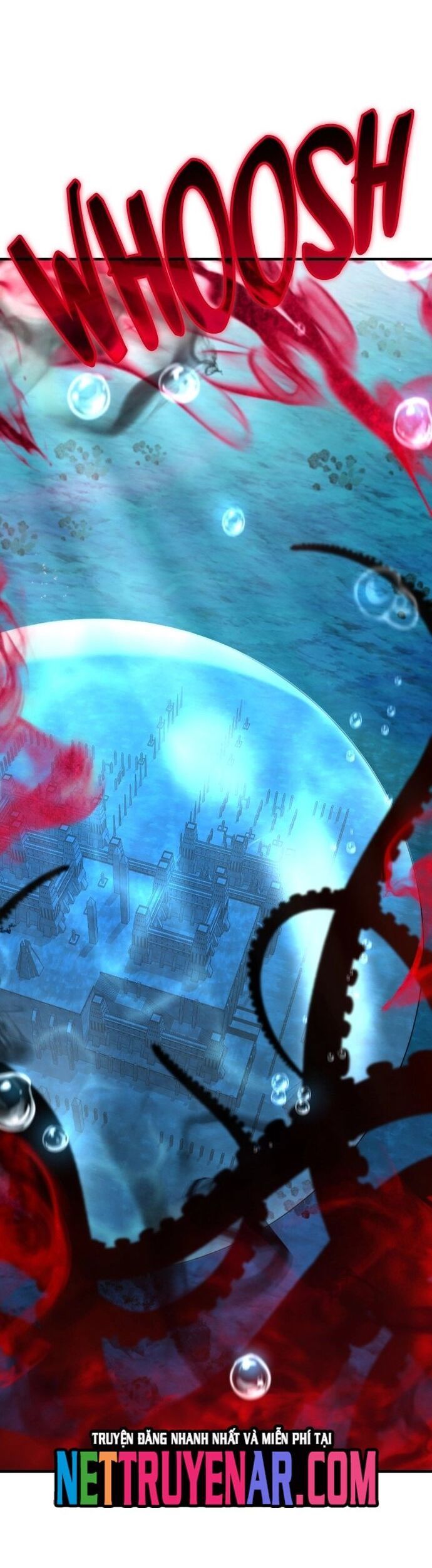 Shipper Của Thần Chapter 58 - 54