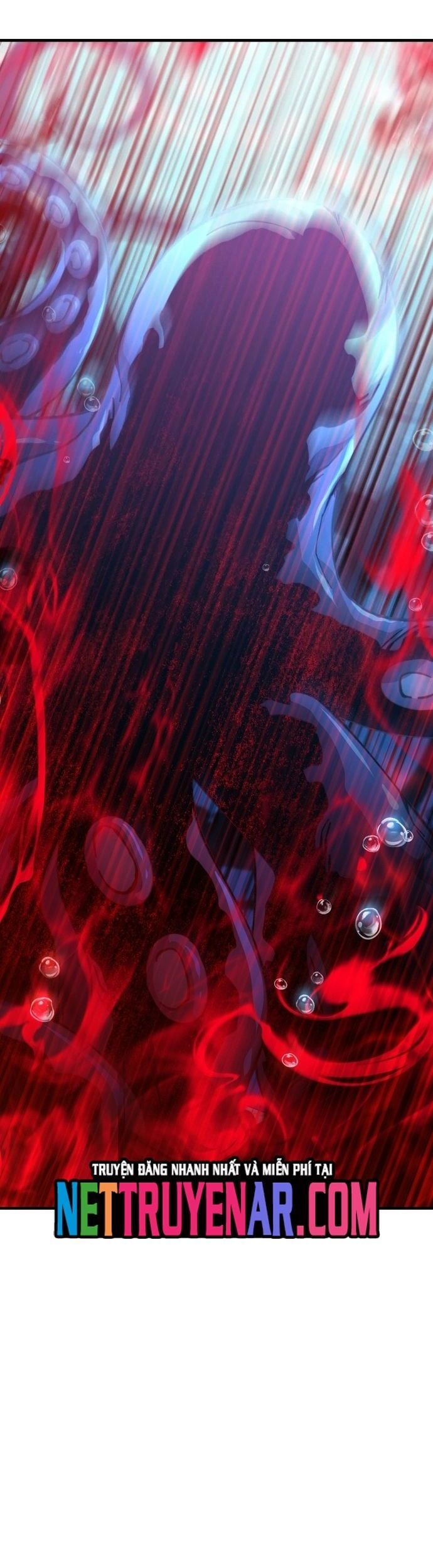 Shipper Của Thần Chapter 58 - 55