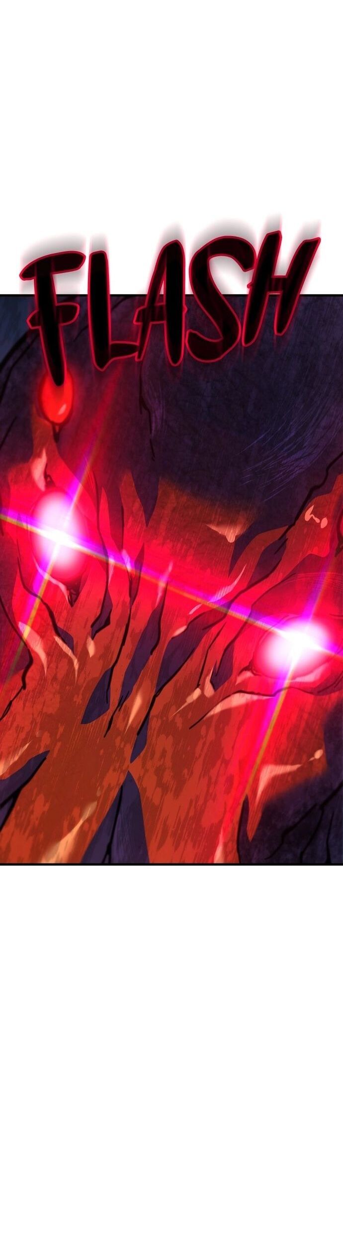 Shipper Của Thần Chapter 58 - 56