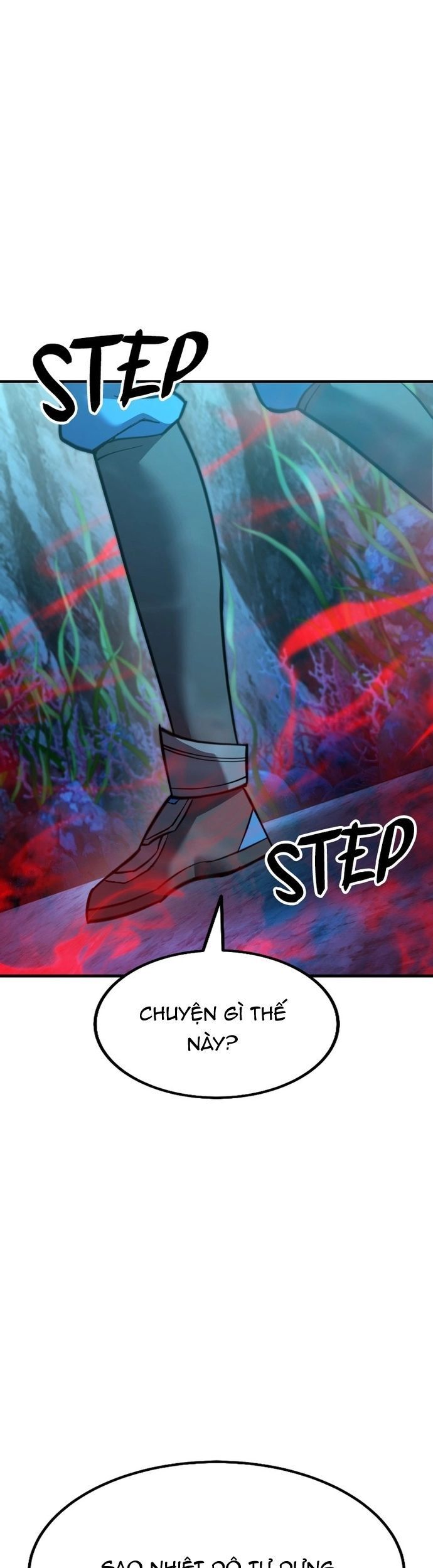 Shipper Của Thần Chapter 58 - 57