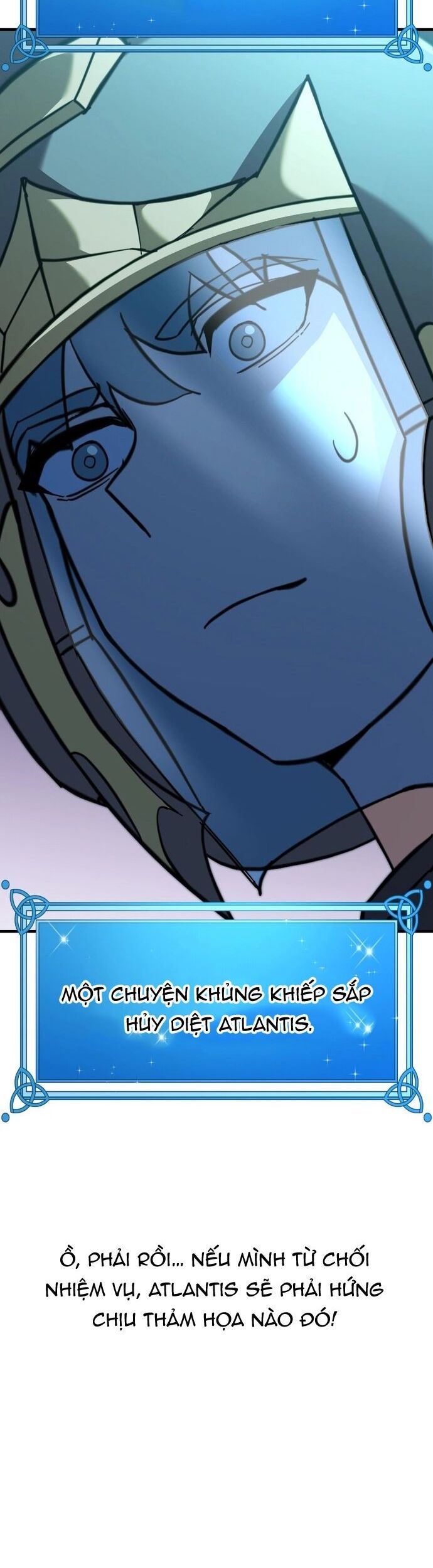 Shipper Của Thần Chapter 58 - 60