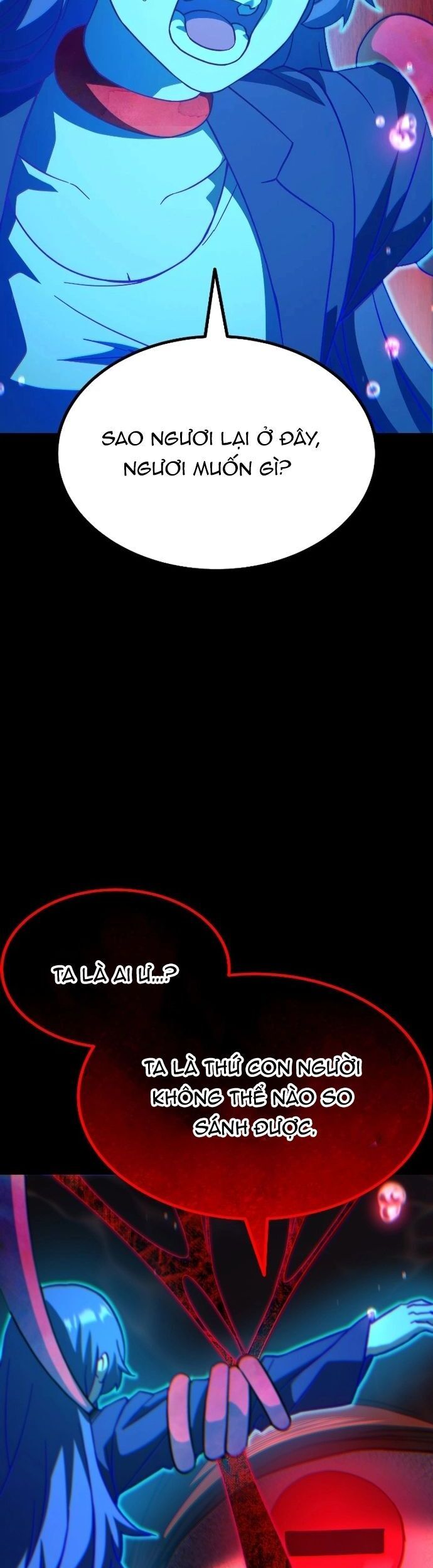 Shipper Của Thần Chapter 58 - 7