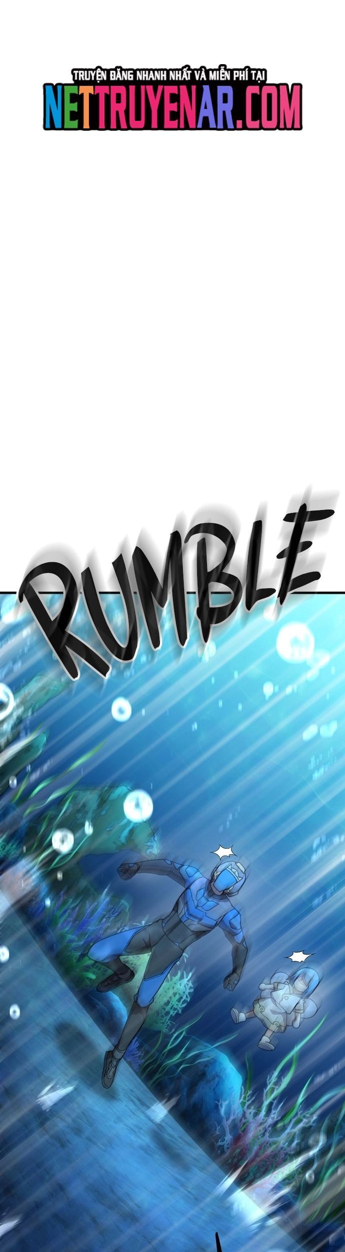 Shipper Của Thần Chapter 58 - 61