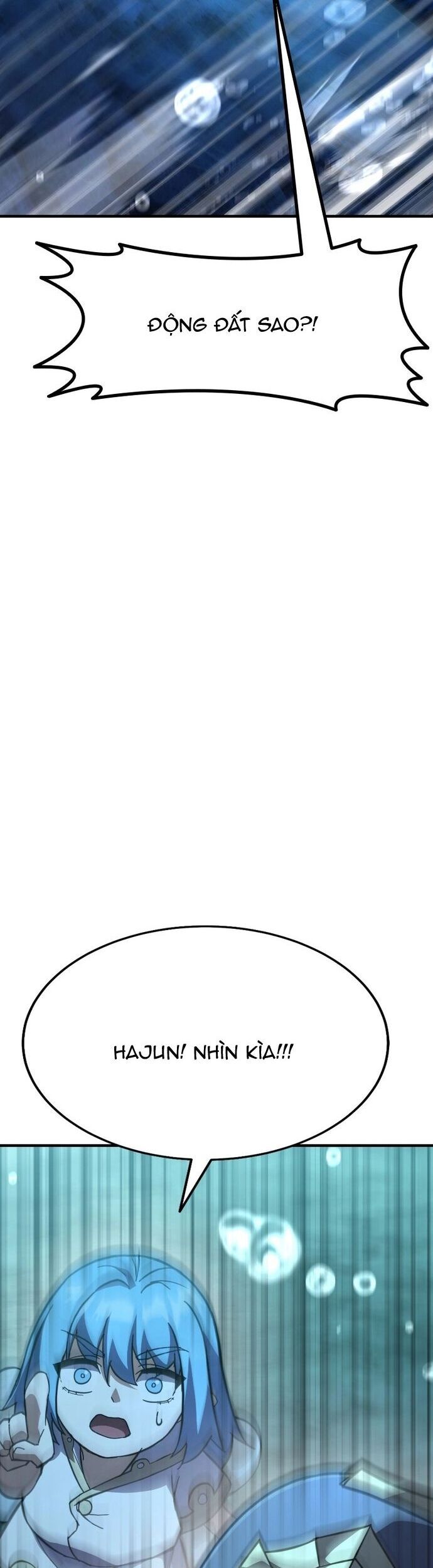 Shipper Của Thần Chapter 58 - 62