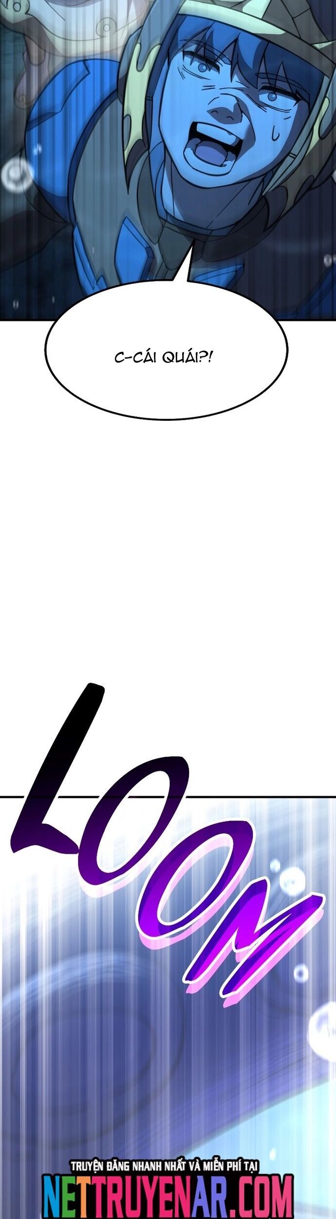 Shipper Của Thần Chapter 58 - 63