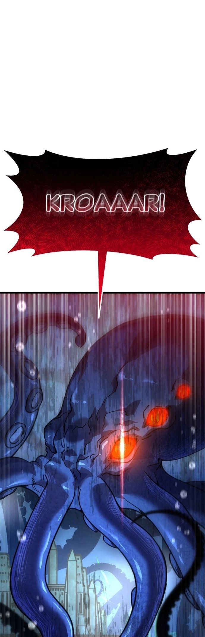 Shipper Của Thần Chapter 58 - 65