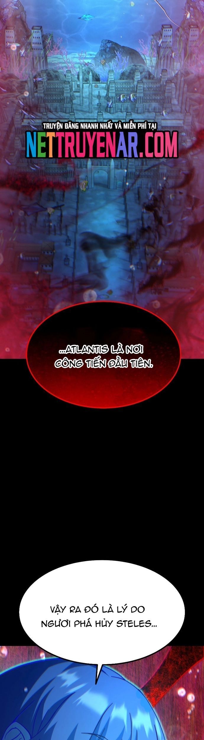 Shipper Của Thần Chapter 58 - 9