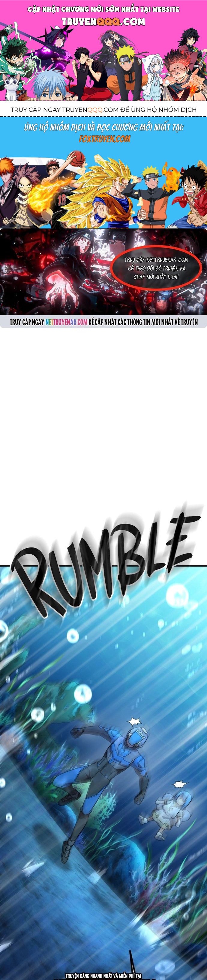 Shipper Của Thần Chapter 59 - 1