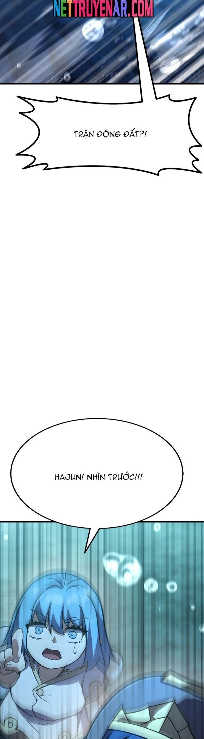 Shipper Của Thần Chapter 59 - 2