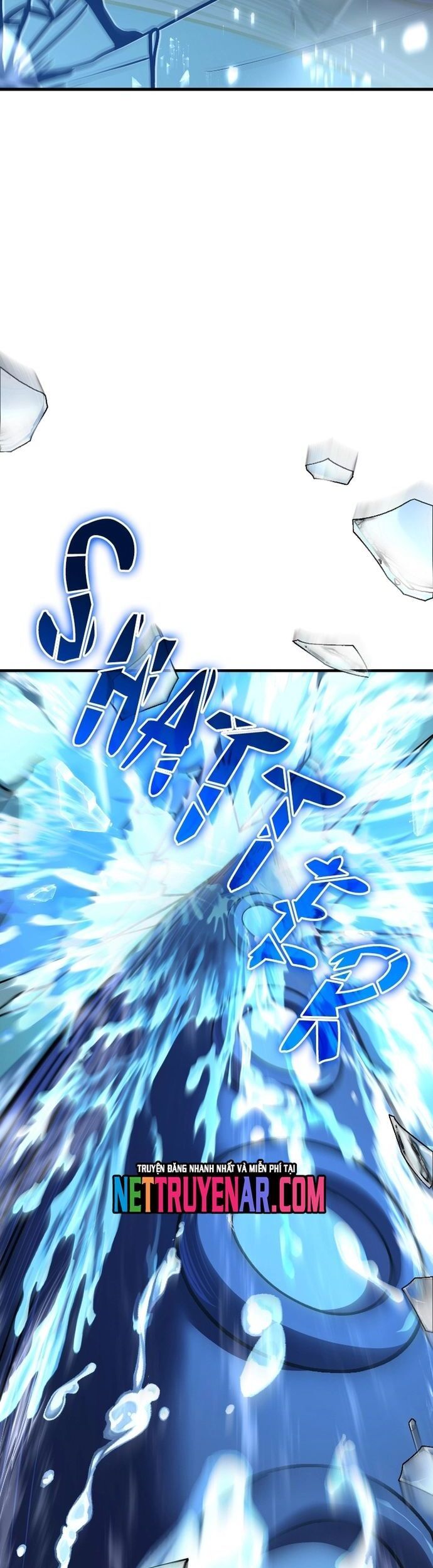 Shipper Của Thần Chapter 59 - 11