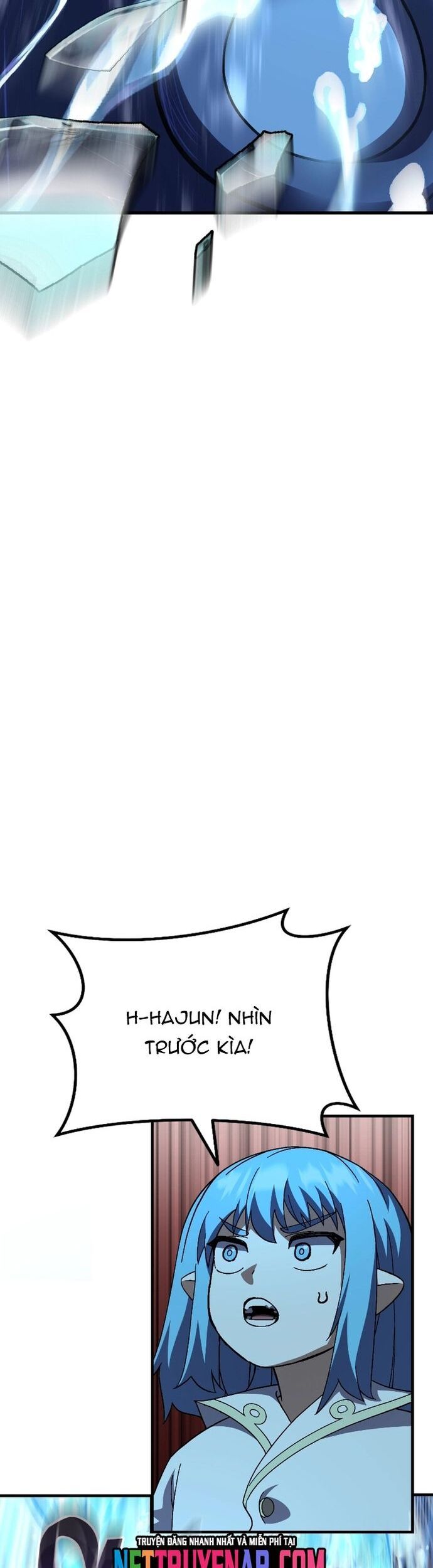 Shipper Của Thần Chapter 59 - 12