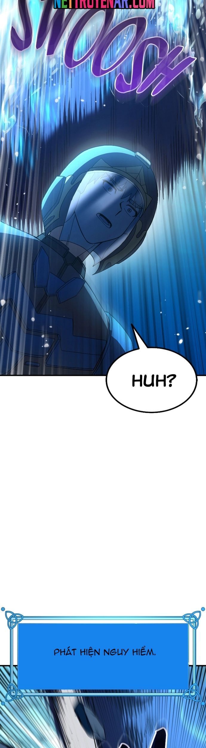 Shipper Của Thần Chapter 59 - 13