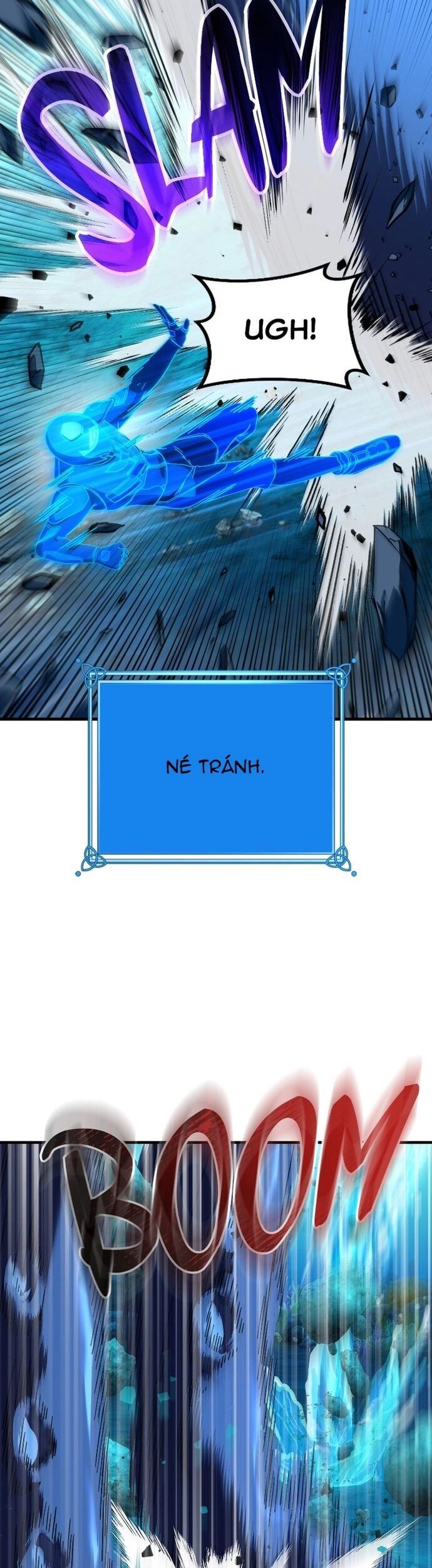 Shipper Của Thần Chapter 59 - 14