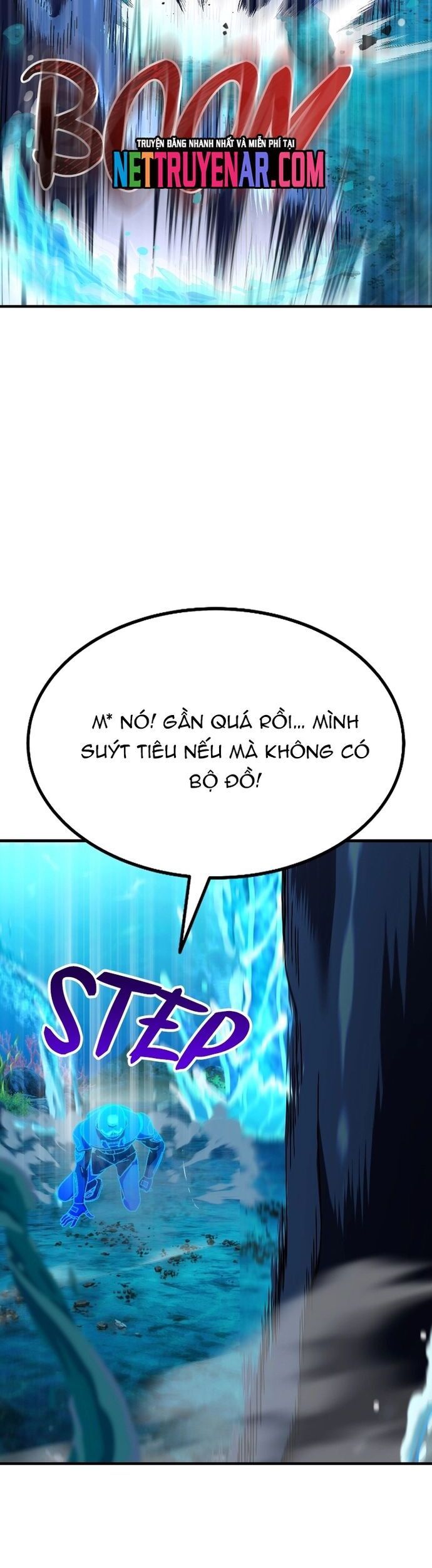 Shipper Của Thần Chapter 59 - 15
