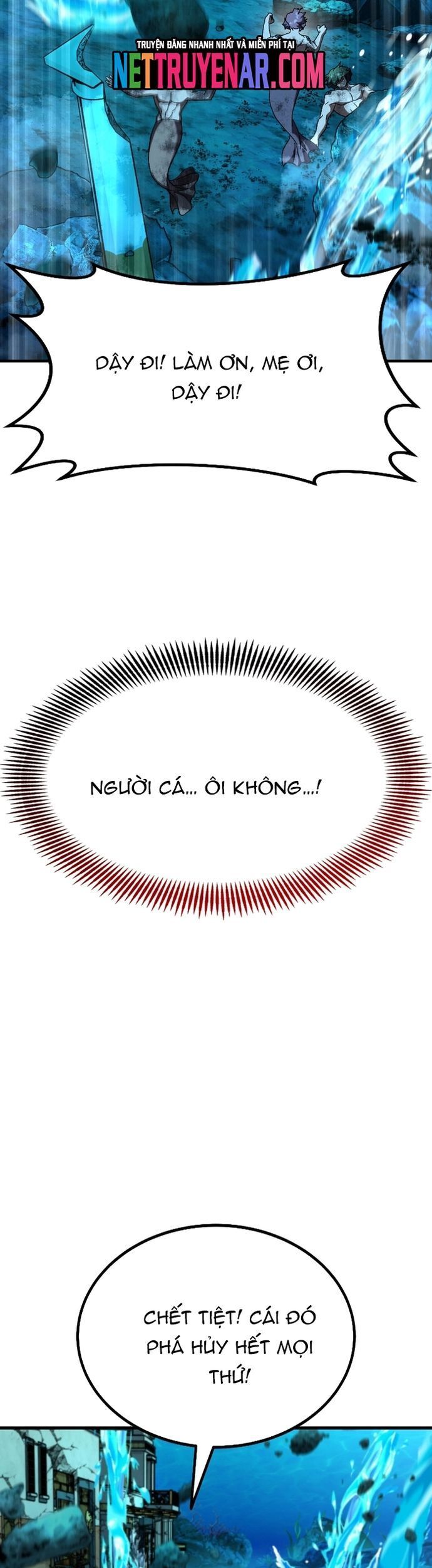 Shipper Của Thần Chapter 59 - 17