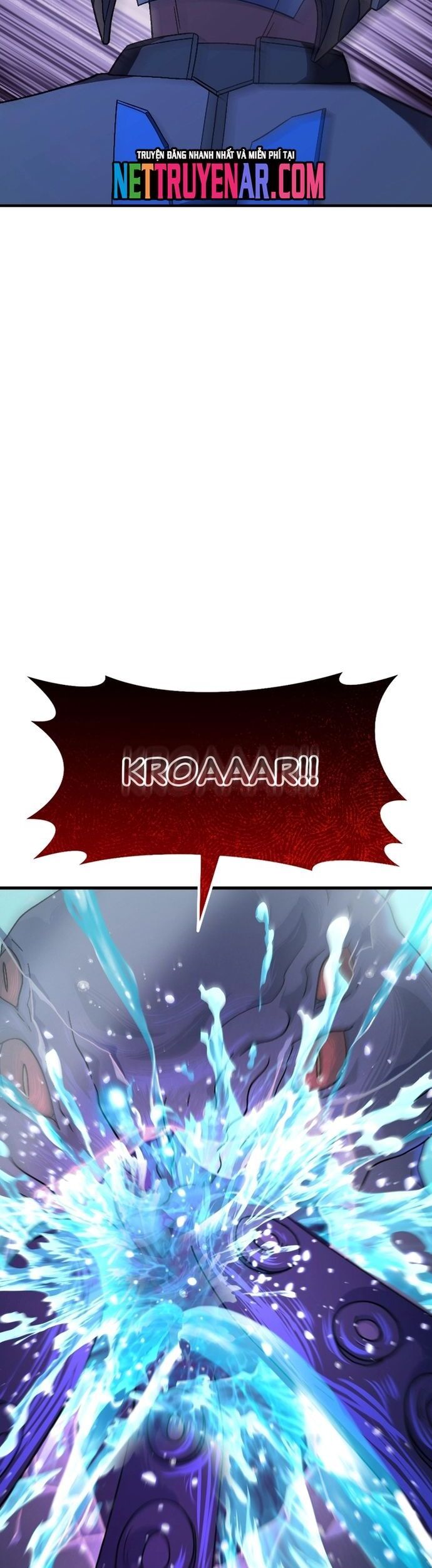 Shipper Của Thần Chapter 59 - 19