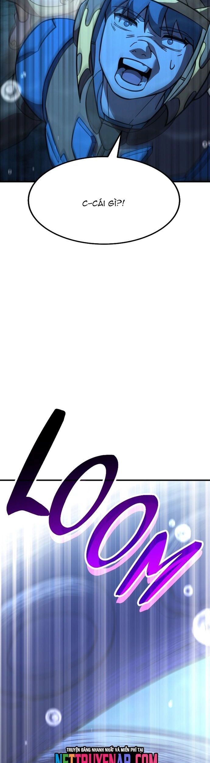Shipper Của Thần Chapter 59 - 3
