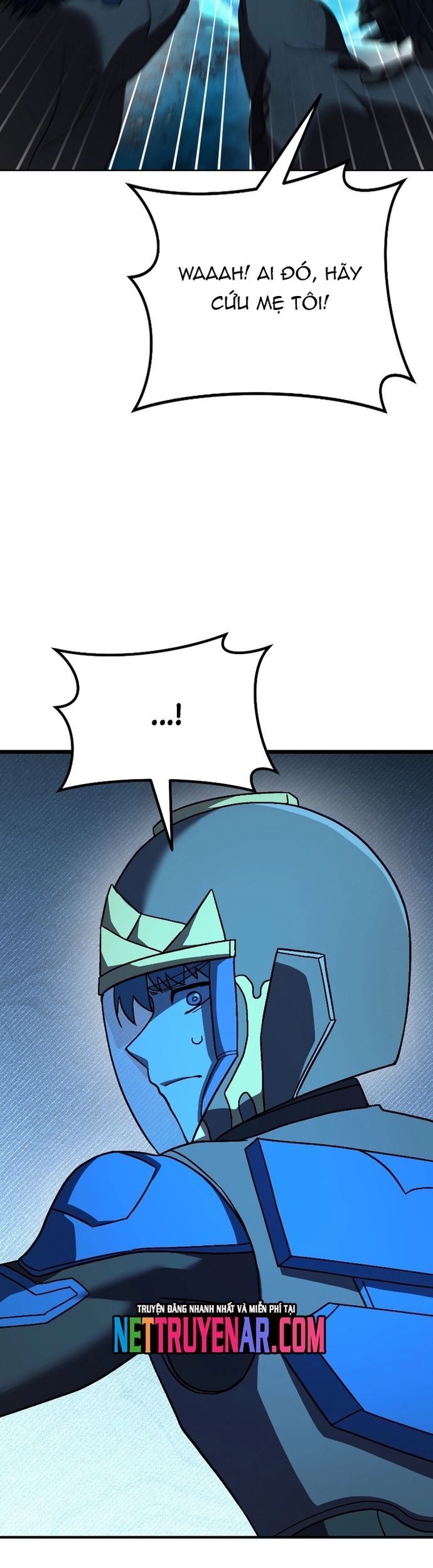 Shipper Của Thần Chapter 59 - 25