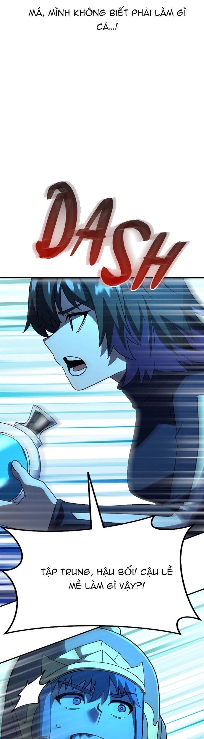 Shipper Của Thần Chapter 59 - 26