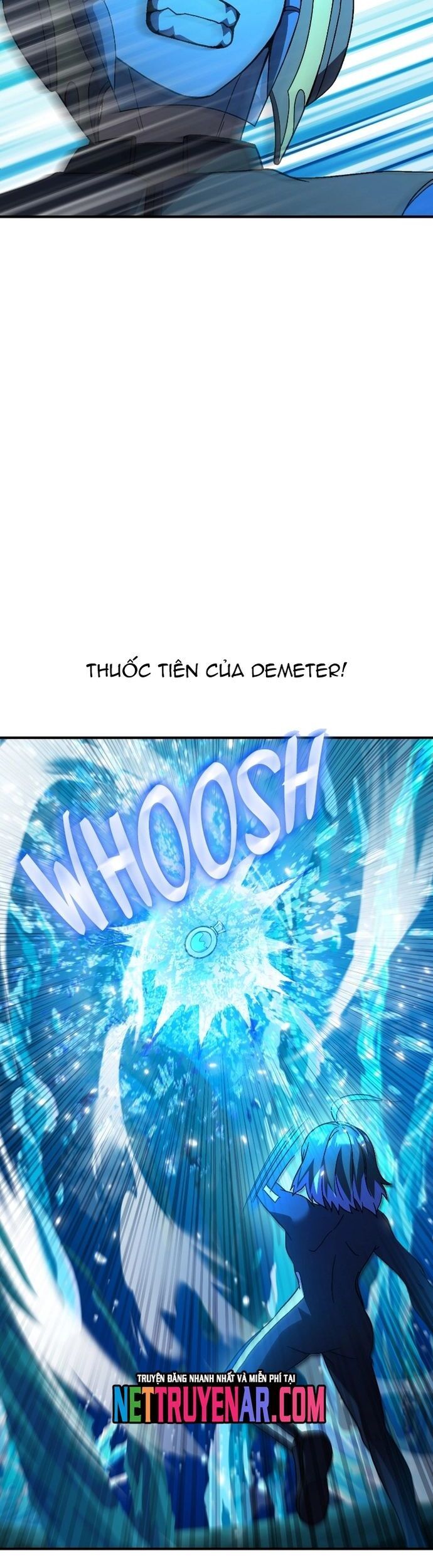 Shipper Của Thần Chapter 59 - 27