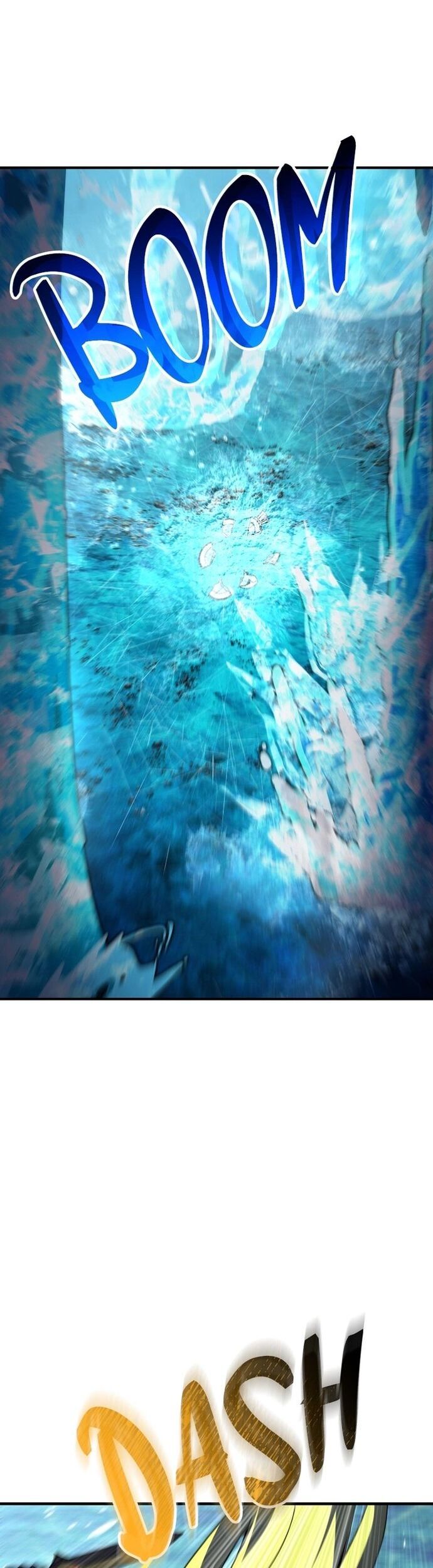 Shipper Của Thần Chapter 59 - 28