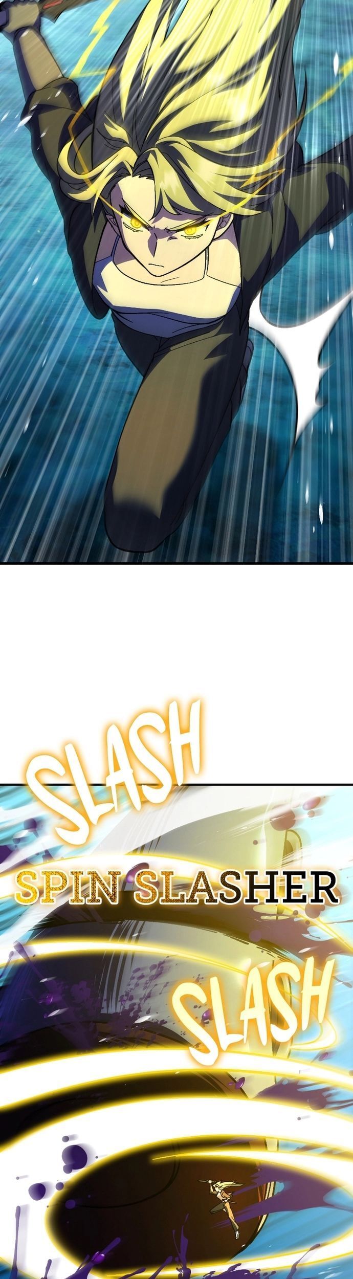 Shipper Của Thần Chapter 59 - 29