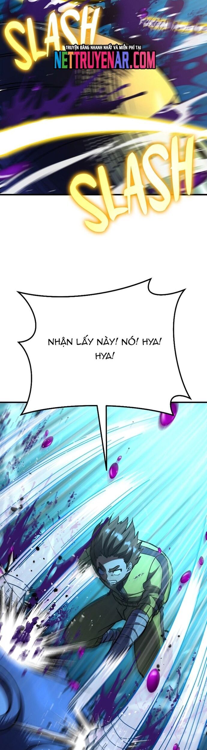 Shipper Của Thần Chapter 59 - 30