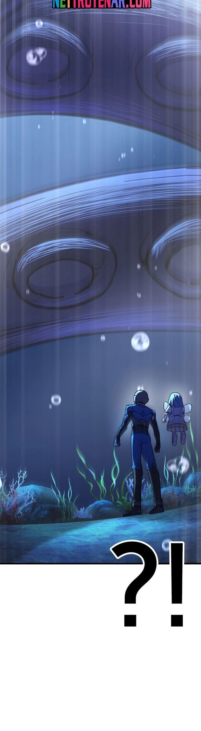 Shipper Của Thần Chapter 59 - 4