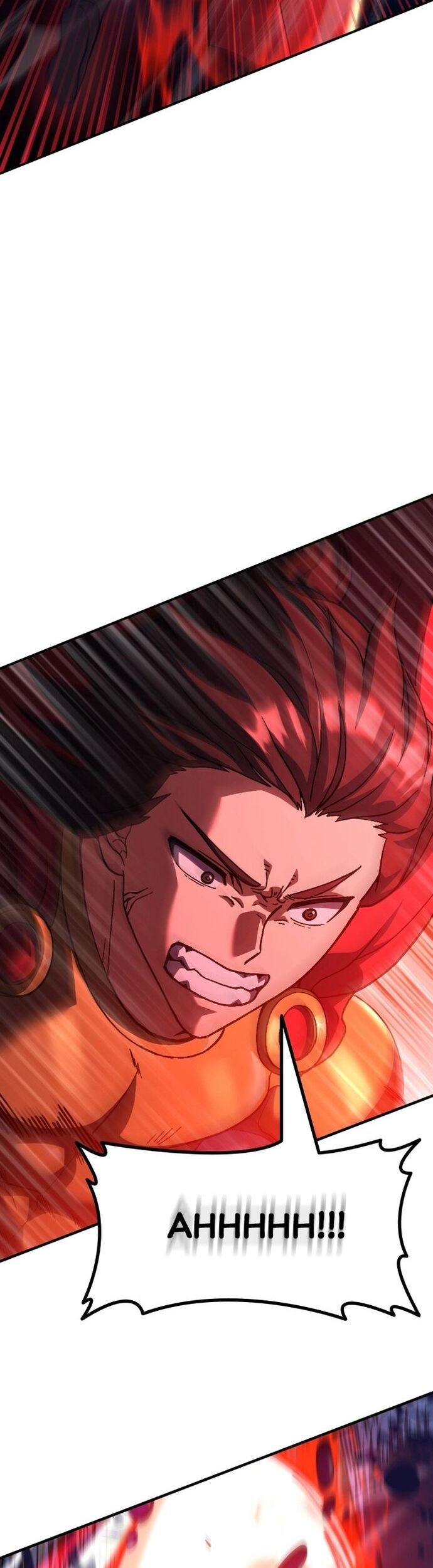 Shipper Của Thần Chapter 59 - 32