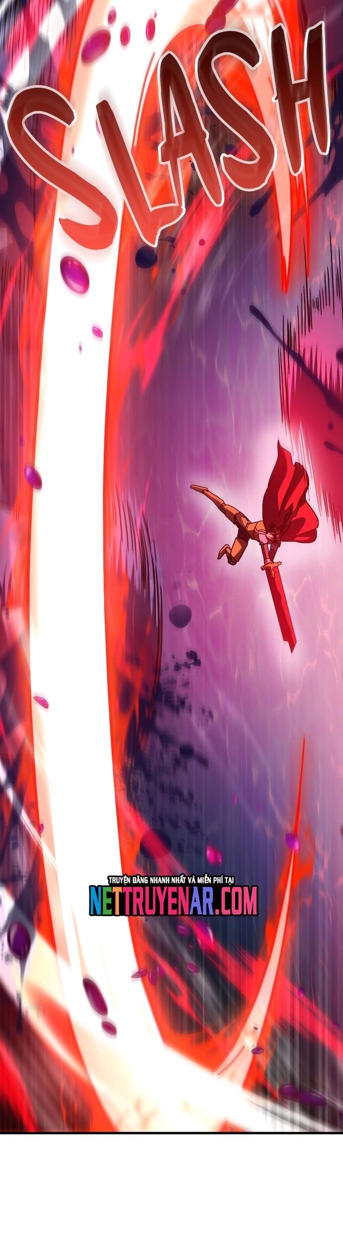 Shipper Của Thần Chapter 59 - 33