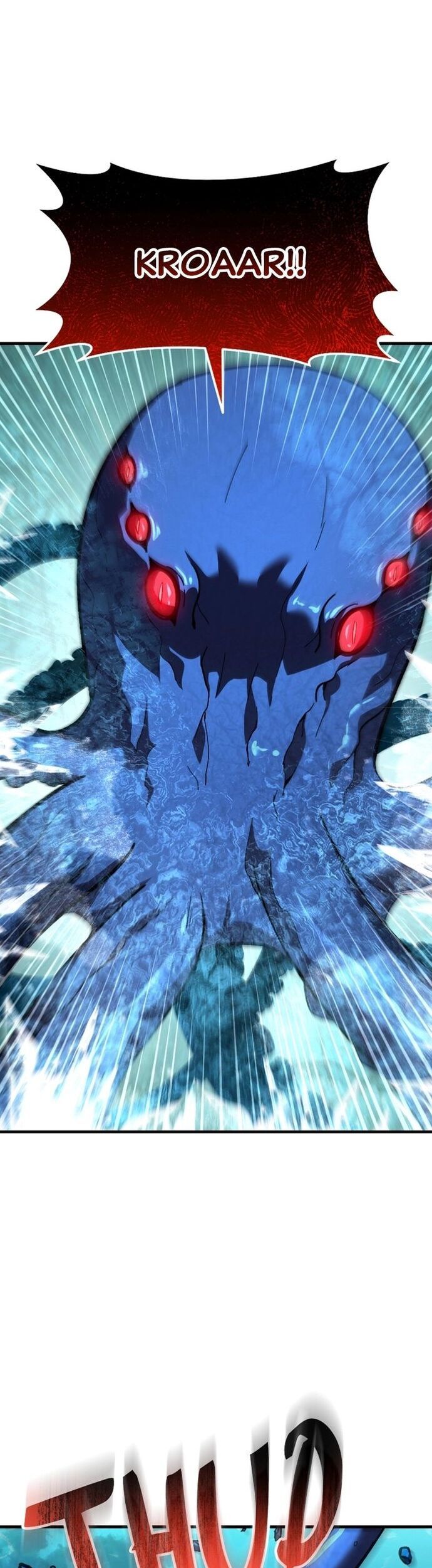 Shipper Của Thần Chapter 59 - 34